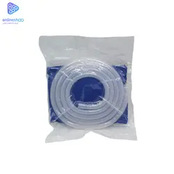 کاور شستشو کولر گازی مجموعه 5 عددی