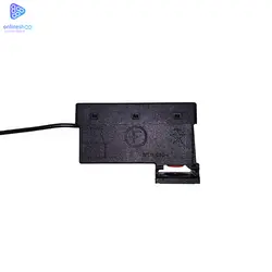 میکروسوئیچ درجه یک پکیج دیواری