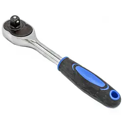 آچار بکس 12 پارچه TAT TOOLS