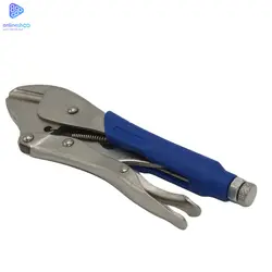 آچار کورکن VALUE مدل VRT-102