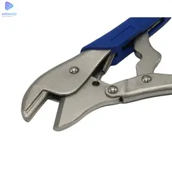 آچار کورکن VALUE مدل VRT-102