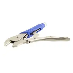 آچار کورکن VALUE مدل VRT-102