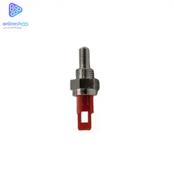 ان تی سی مستغرق درجه1 BITRON