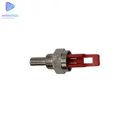 ان تی سی مستغرق درجه1 BITRON