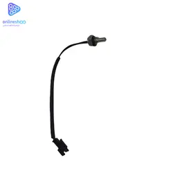 ان تی سی مستغرق سیم دار مادگی کیفیت بالا