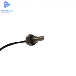 ان تی سی مستغرق سیم دار مادگی کیفیت بالا