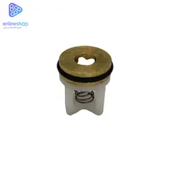 بای پس پکیج دیواری ایران رادیاتور B