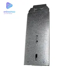 براکت اسپلیت مدل تنظیمی