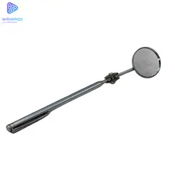 آینه بازرسی تلسکوپی مدل XF.MI-01