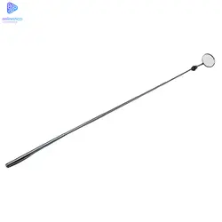 آینه بازرسی تلسکوپی مدل XF.MI-01