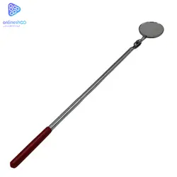 آیینه بازرسی تلسکوپی برند P&amp;M مدل WSR-2146