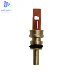 ان تی سی اورینگی پکیج دیواری بوتان