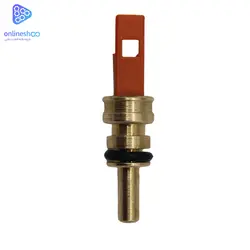 ان تی سی اورینگی پکیج دیواری بوتان