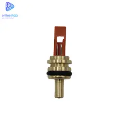 ان تی سی اورینگی پکیج دیواری