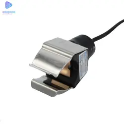 ان تی سی جداری سیم دار ۳/۴ مادگی