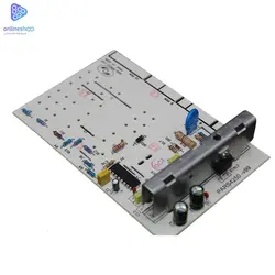 برد لباسشویی پارس 4250