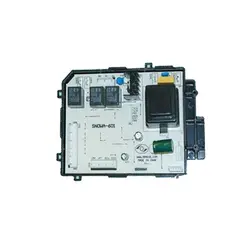 برد لباسشویی حایر-اسنوا مدل 601