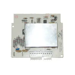 برد لباسشویی سپهر الکتریک مدل سوکتی SE1000