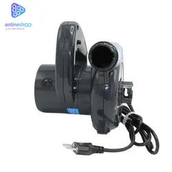 بلوور دمنده و مکنده برند P&amp;M