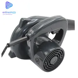 بلوور دمنده و مکنده برند P&amp;M