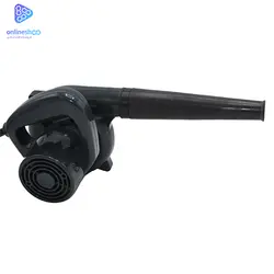 بلوور دمنده و مکنده برند P&amp;M