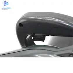 بلوور دمنده و مکنده برند P&amp;M