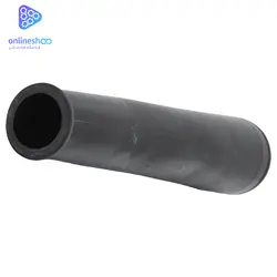 بلوور دمنده و مکنده برند P&amp;M