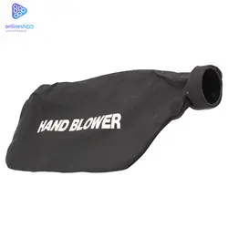 بلوور دمنده و مکنده برند P&amp;M