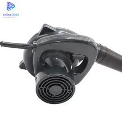 بلوور دمنده و مکنده برند P&amp;M