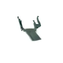 پدال آب سردکن یخچال سامسونگ مدل 112