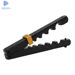 پرچ کن برند VALUE مدل VFT-808U-MIS