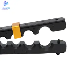 پرچ کن برند VALUE مدل VFT-808U-MIS