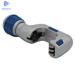 پرچ کن برند VALUE مدل VFT-808U-MIS