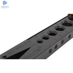 پرچ کن برند VALUE مدل VFT-808U-MIS