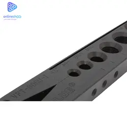 پرچ کن برند VALUE مدل VFT-808U-MIS