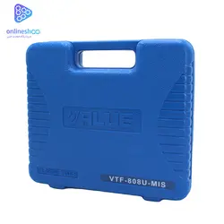 پرچ کن برند VALUE مدل VFT-808U-MIS