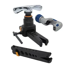 پرچ کن برند VALUE مدل VFT-808U-MIS