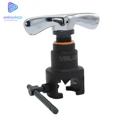 پرچ کن برند VALUE مدل VFT-808U-MIS