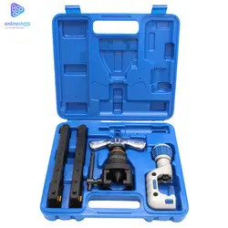 پرچ کن برند VALUE مدل VFT-808U-MIS