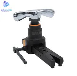 پرچ کن برند VALUE مدل VFT-808U-MIS