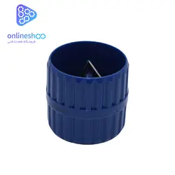 پلیسه گیر VALUE مدل VRT-301