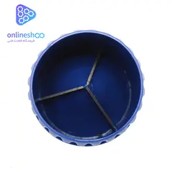 پلیسه گیر VALUE مدل VRT-301