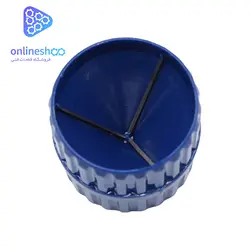 پلیسه گیر VALUE مدل VRT-301