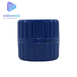 پلیسه گیر VALUE مدل VRT-301