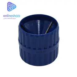 پلیسه گیر VALUE مدل VRT-301