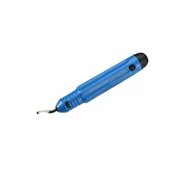 پلیسه گیر VALUE مدل VTT-5