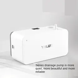 پمپ درین برند VALUE مدل M1