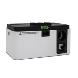 پمپ درین برند VALUE مدل M1