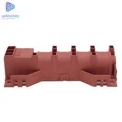 ترانس جرقه زن 8 پایه اجاق گاز مدل R