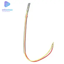 ترمو فیوز یخچال مدل SC-011